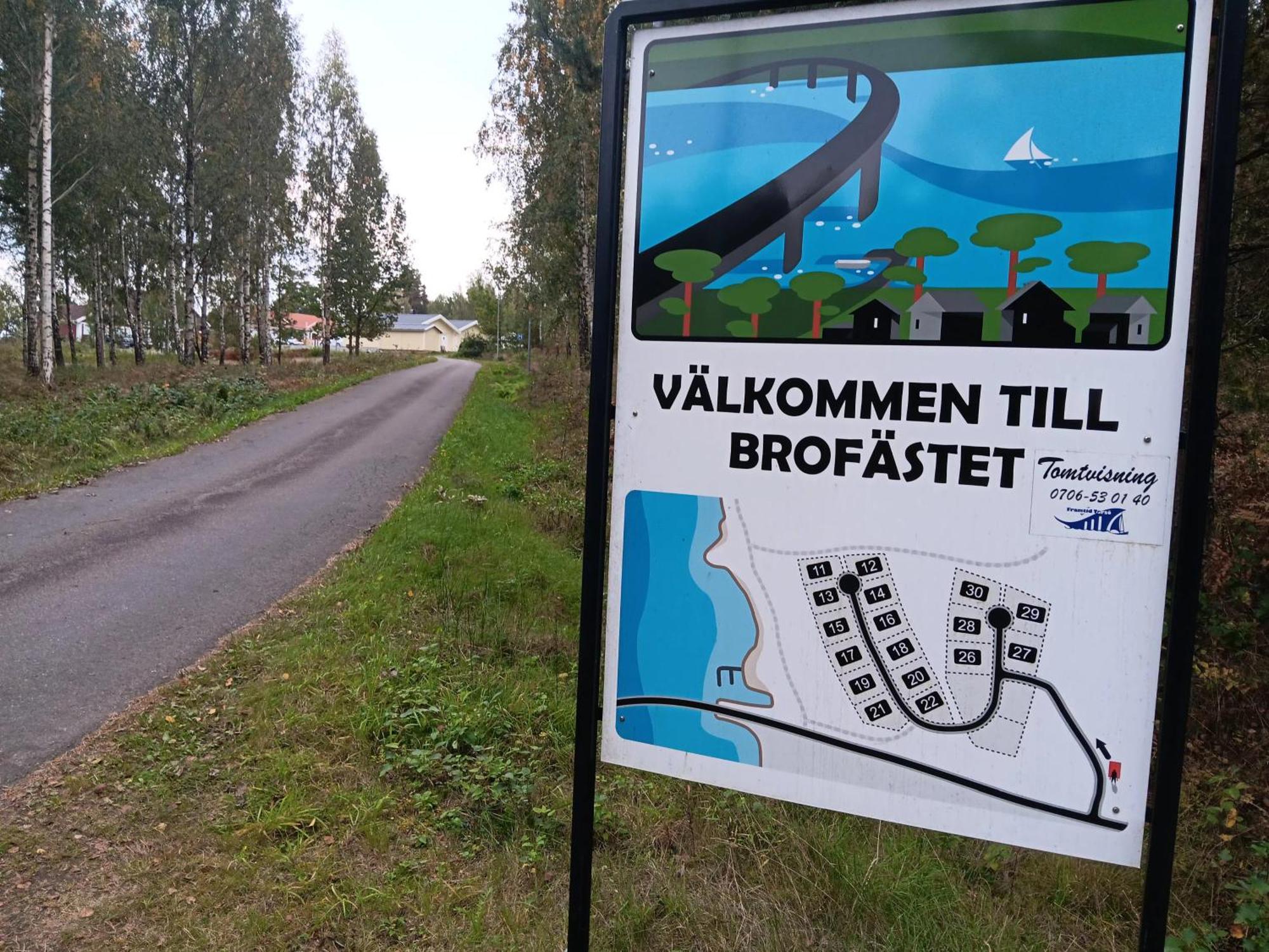 Kabyssen Torsoe Mariestad Vilsten 외부 사진